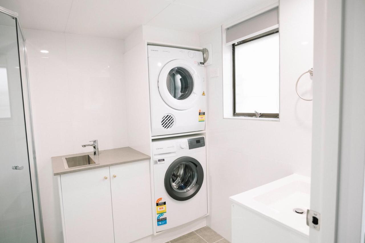 Surfers Paradise- Meters From The Beach! Gold Coast Extérieur photo