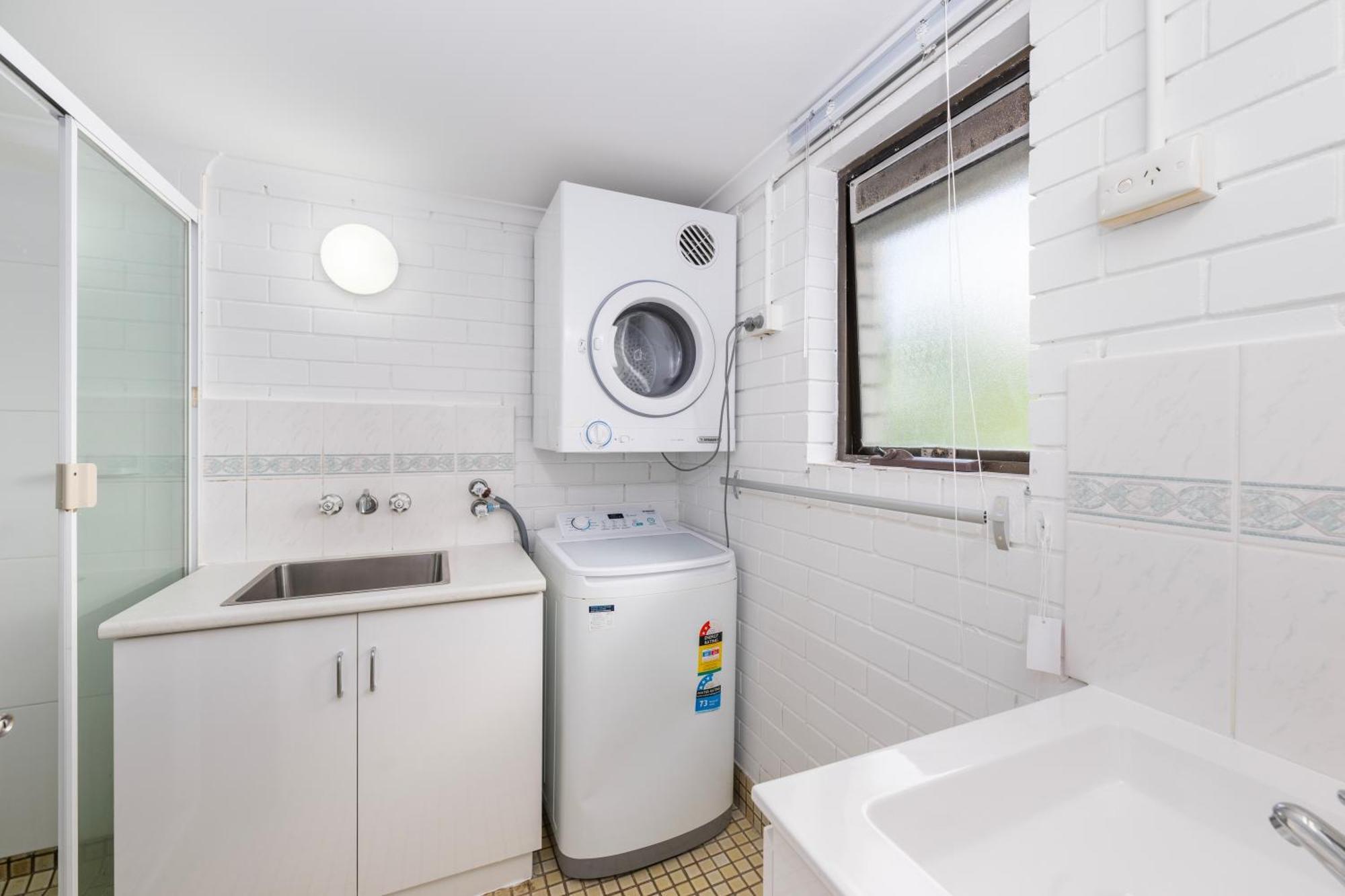 Surfers Paradise- Meters From The Beach! Gold Coast Extérieur photo